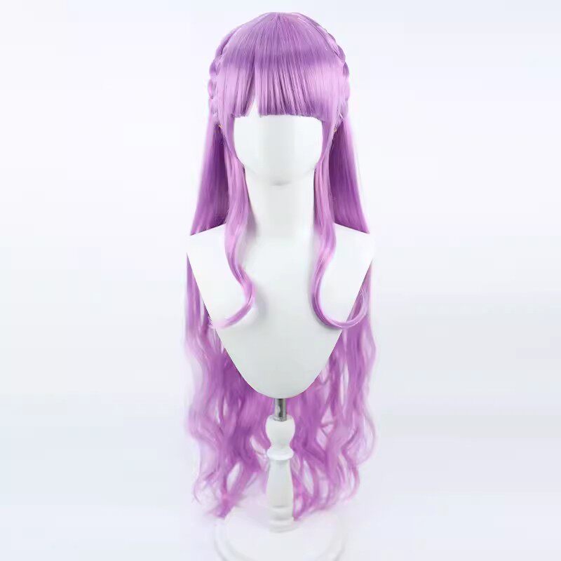 Cosplay Wigs Wien Margarete LoveLive!Superstar!!