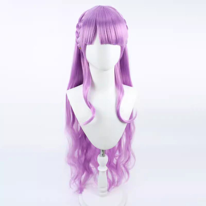 Cosplay Wigs Wien Margarete LoveLive!Superstar!!