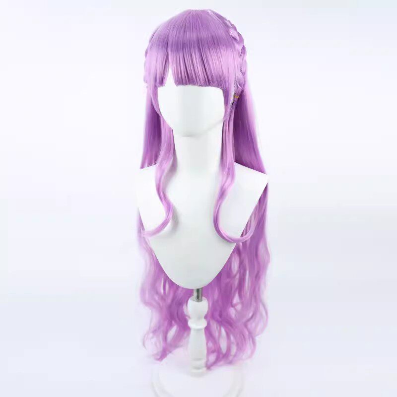 Cosplay Wigs Wien Margarete LoveLive!Superstar!!