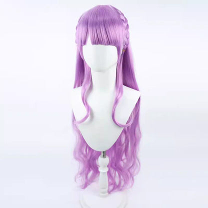 Cosplay Wigs Wien Margarete LoveLive!Superstar!!