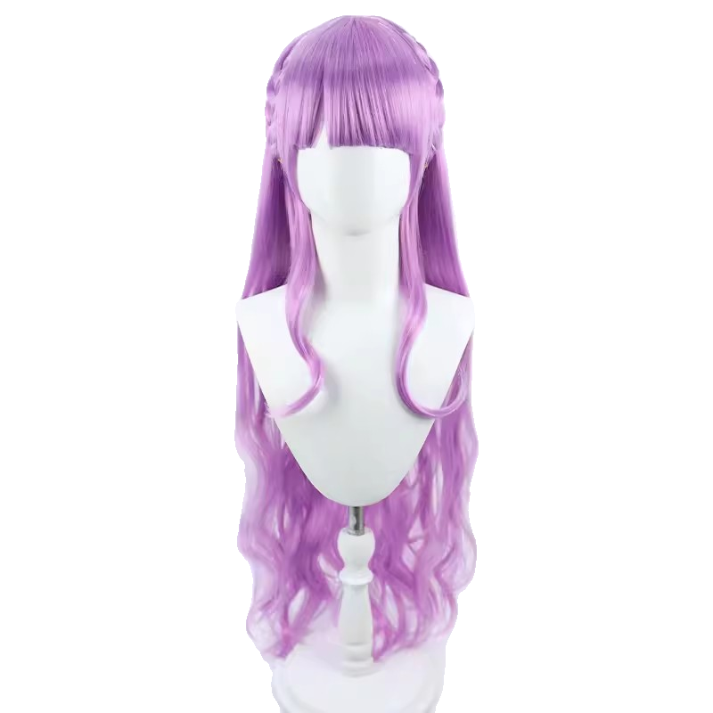 Cosplay Wigs Wien Margarete LoveLive!Superstar!!