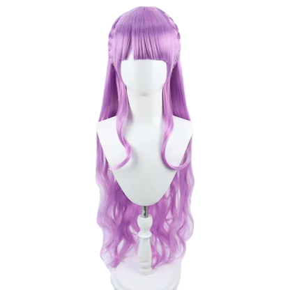 Cosplay Wigs Wien Margarete LoveLive!Superstar!!