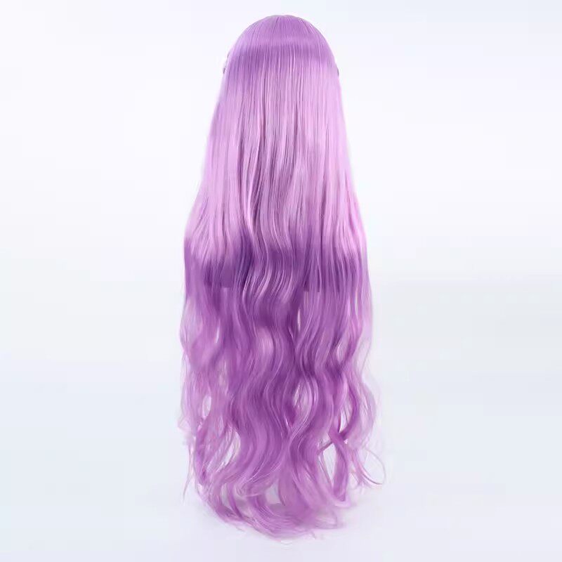 Cosplay Wigs Wien Margarete LoveLive!Superstar!!