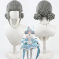 Cosplay Wigs Xiao Qiao Swan Fantasy Honor of Kings