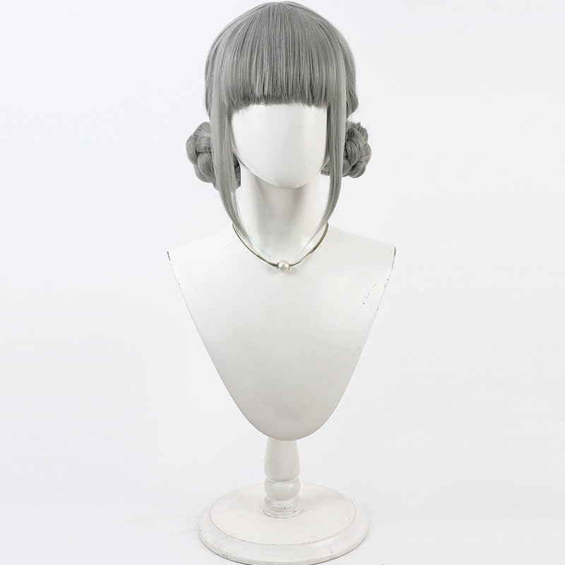 Cosplay Wigs Xiao Qiao Swan Fantasy Honor of Kings
