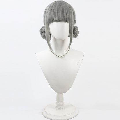 Cosplay Wigs Xiao Qiao Swan Fantasy Honor of Kings