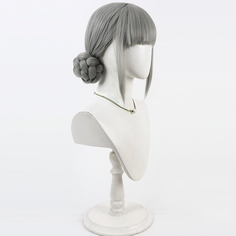 Cosplay Wigs Xiao Qiao Swan Fantasy Honor of Kings