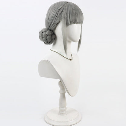 Cosplay Wigs Xiao Qiao Swan Fantasy Honor of Kings