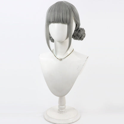 Cosplay Wigs Xiao Qiao Swan Fantasy Honor of Kings