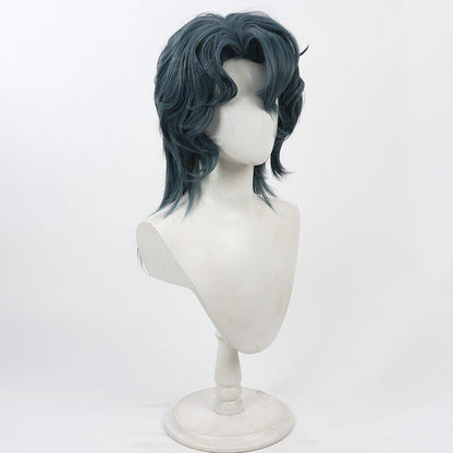 Cosplay Wigs Yodaka Natsume 18TRIP