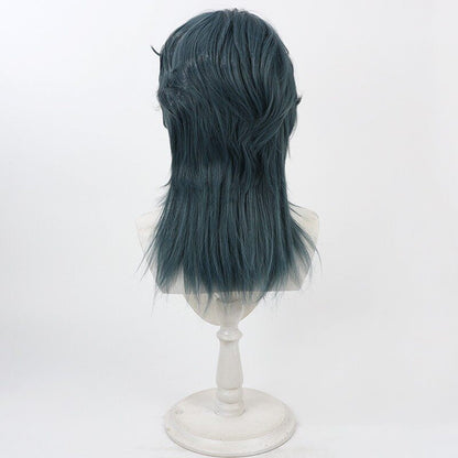 Cosplay Wigs Yodaka Natsume 18TRIP