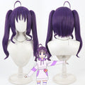 Cure Kyun-Kyun Cosplay Wigs Shigure Kokoro You and Idol Precure♪ Anime Wigs