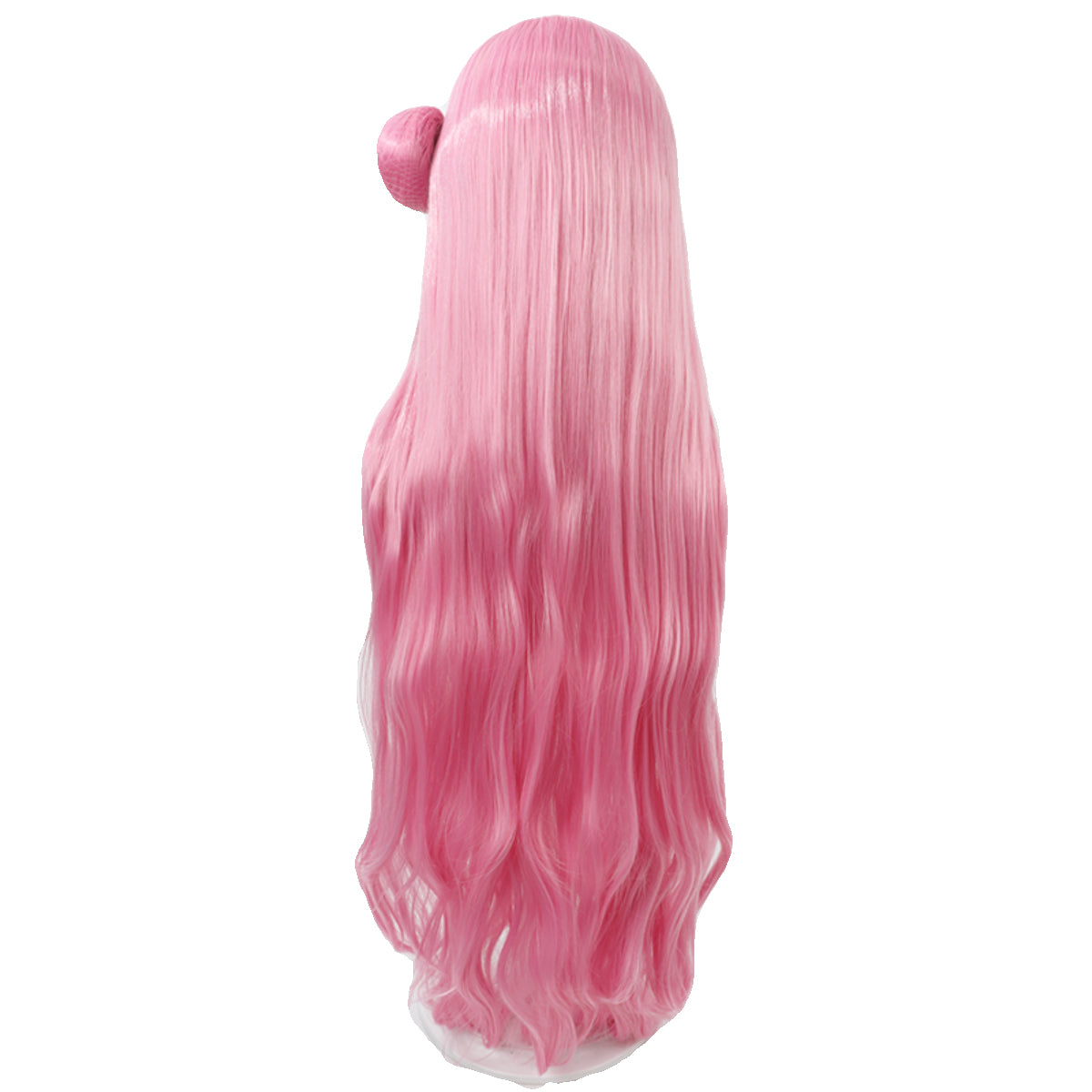 Dorothyothy Cosplay Wigs Wavy Long Hair Goddess of Victory: Nikke