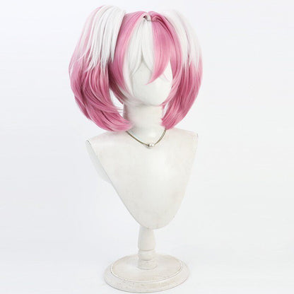 Dudu Cosplay Wigs Games Path to Nowhere