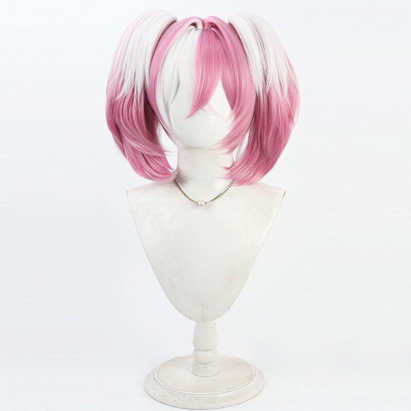 Dudu Cosplay Wigs Games Path to Nowhere