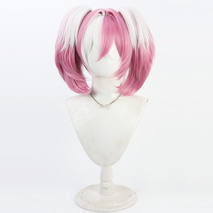 Dudu Cosplay Wigs Games Path to Nowhere
