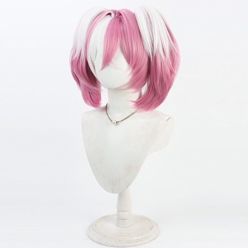 Dudu Cosplay Wigs Games Path to Nowhere