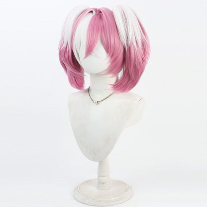 Dudu Cosplay Wigs Games Path to Nowhere