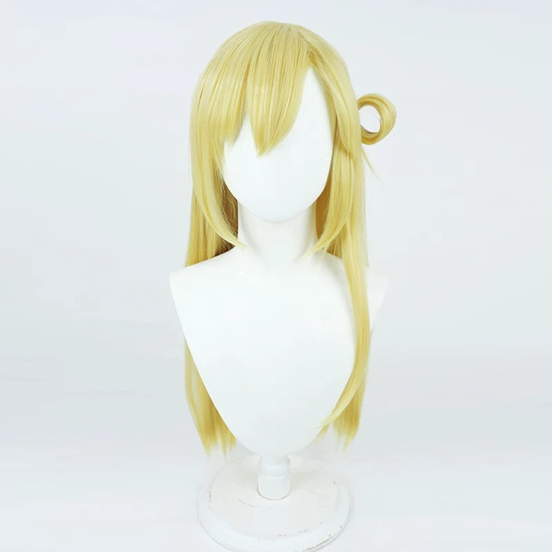 Enome Anime Cosplay Wigs Immoral Guild
