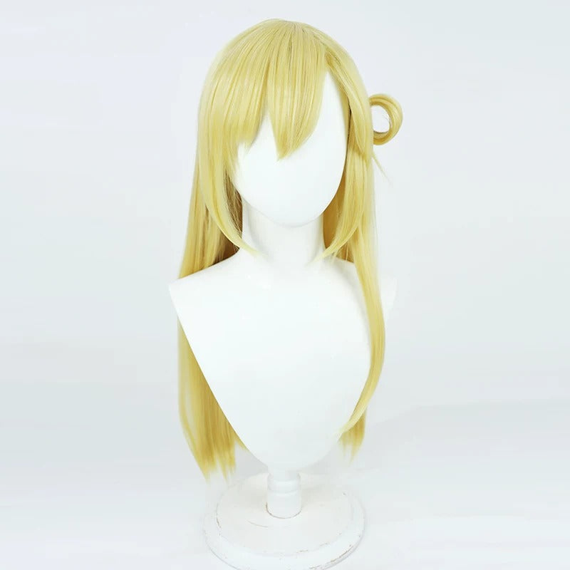 Enome Anime Cosplay Wigs Immoral Guild
