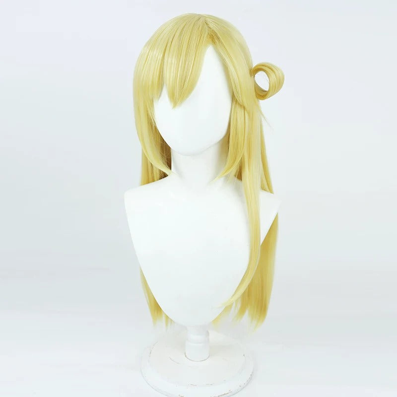 Enome Anime Cosplay Wigs Immoral Guild