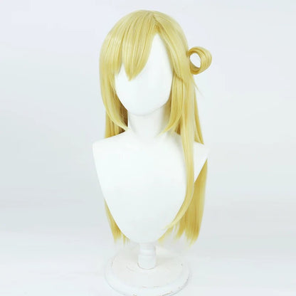 Enome Anime Cosplay Wigs Immoral Guild