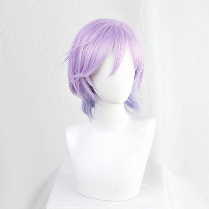 Epel Felmier Cosplay Wigs Classic Anime Hair Disney Twisted-Wonderland