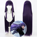 Esil Radiru Cosplay Wigs Solo Leveling