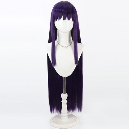 Esil Radiru Cosplay Wigs Solo Leveling