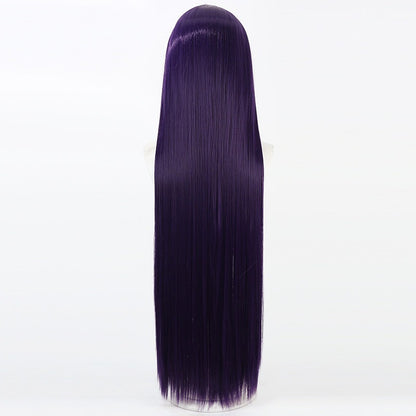Esil Radiru Cosplay Wigs Solo Leveling