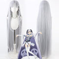 Francesca Prelati Cosplay Wigs Loose Wigs Fate/strange Fake