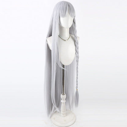 Francesca Prelati Cosplay Wigs Loose Wigs Fate/strange Fake