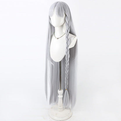 Francesca Prelati Cosplay Wigs Loose Wigs Fate/strange Fake