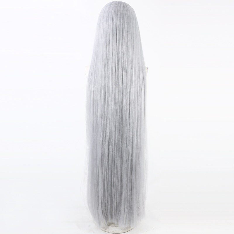 Francesca Prelati Cosplay Wigs Loose Wigs Fate/strange Fake