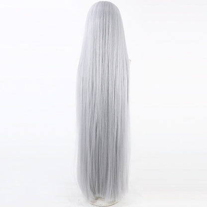 Francesca Prelati Cosplay Wigs Loose Wigs Fate/strange Fake