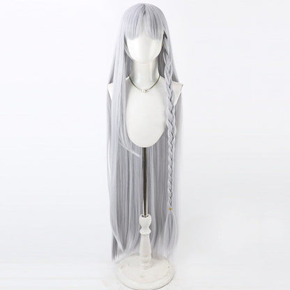 Francesca Prelati Cosplay Wigs Loose Wigs Fate/strange Fake