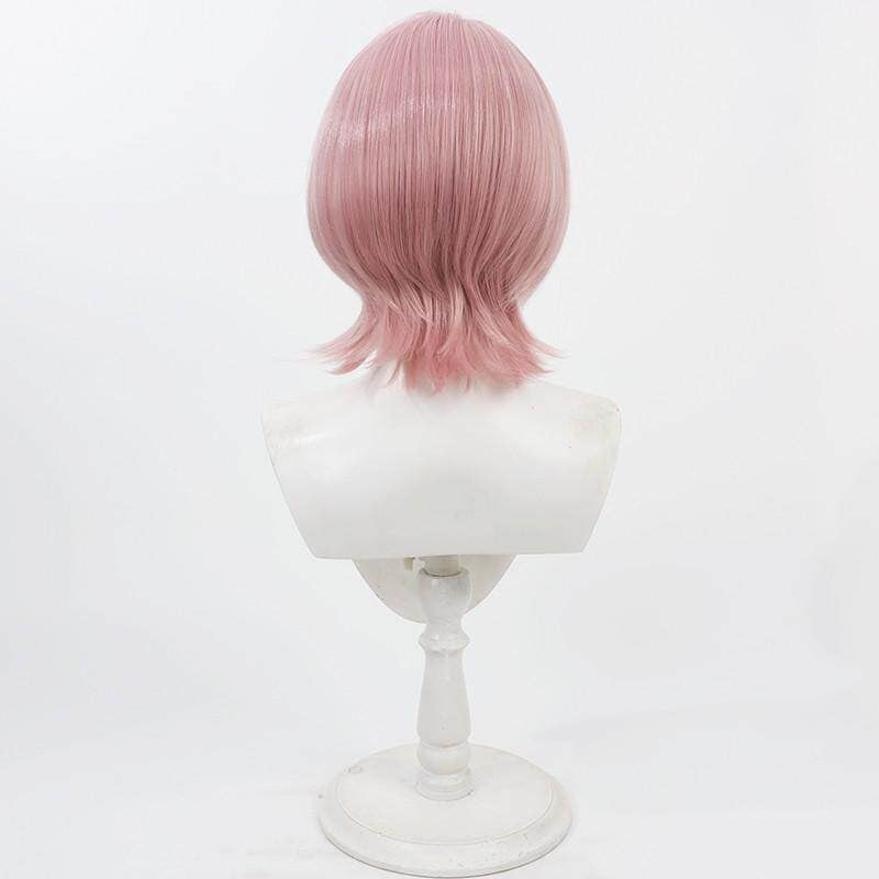 Gakumas Cosplay Wigs Mao Arimura