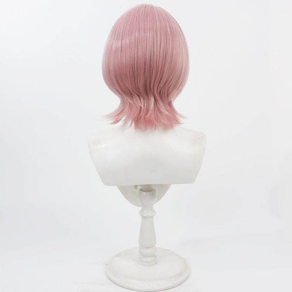 Gakumas Cosplay Wigs Mao Arimura