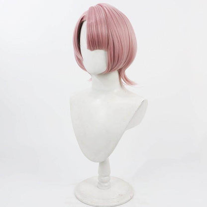 Gakumas Cosplay Wigs Mao Arimura