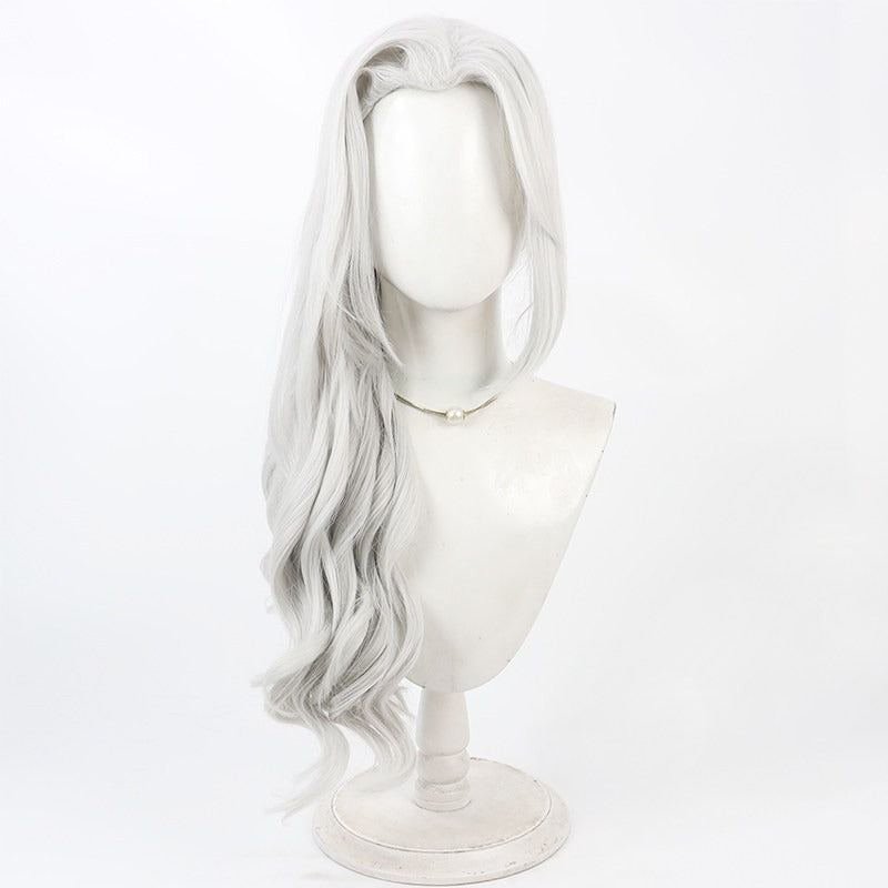 Game Cosplay Wigs Identity V Joseph Desaulniers
