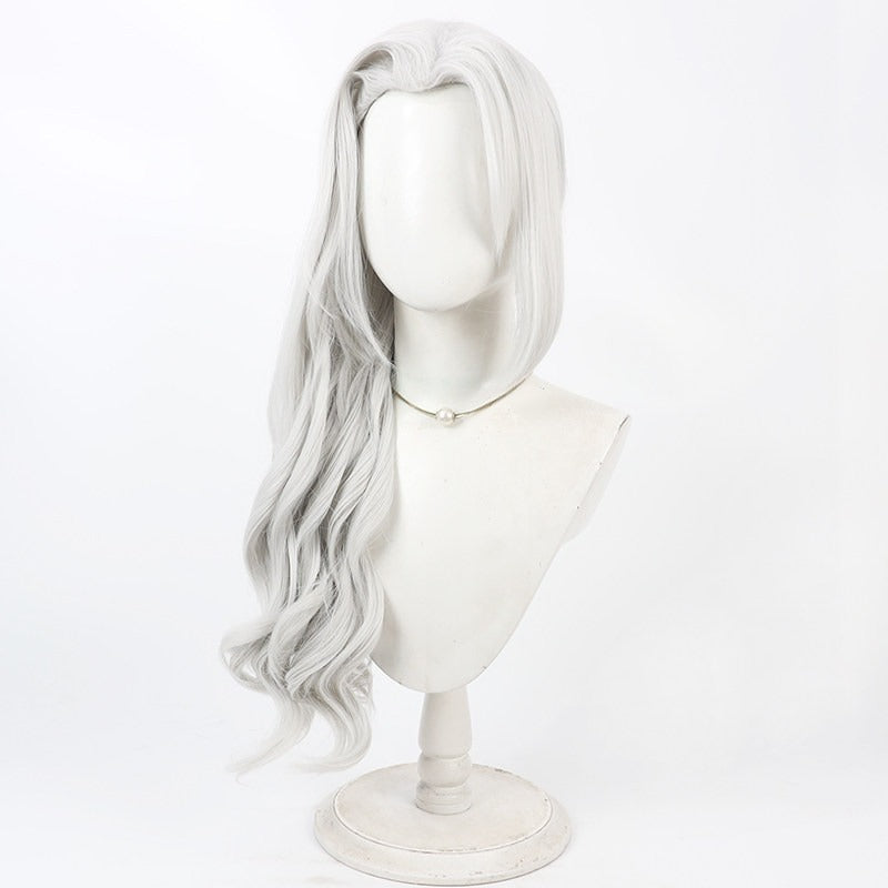 Game Cosplay Wigs Identity V Joseph Desaulniers