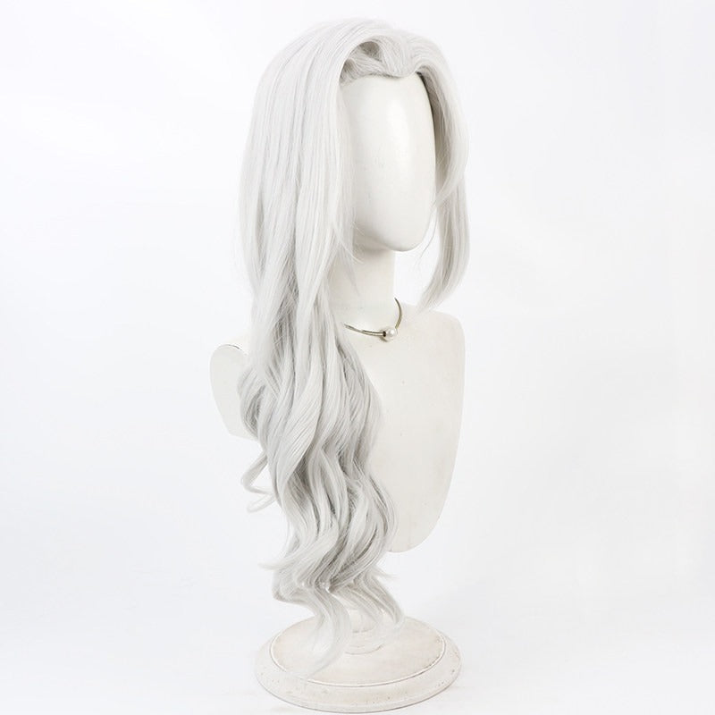 Game Cosplay Wigs Identity V Joseph Desaulniers