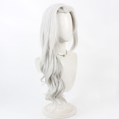 Game Cosplay Wigs Identity V Joseph Desaulniers