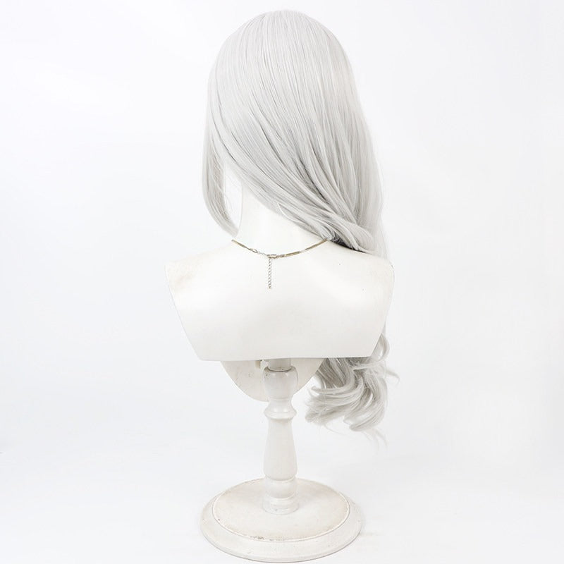 Game Cosplay Wigs Identity V Joseph Desaulniers