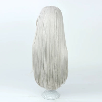 Games Cosplay Wigs Honkai: Star Rail Clara