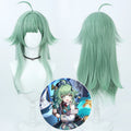 Games Cosplay Wigs Huohuo Honkai: Star Rail