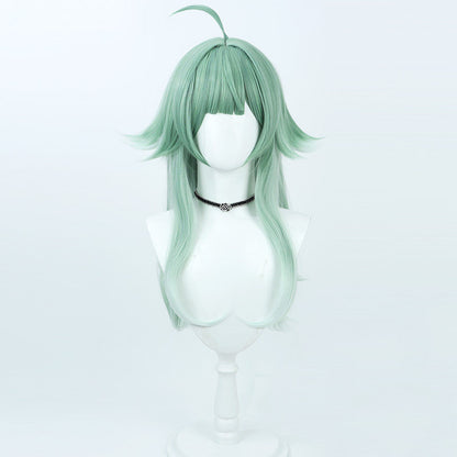 Games Cosplay Wigs Huohuo Honkai: Star Rail