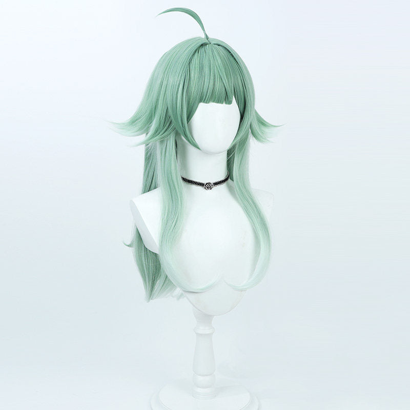 Games Cosplay Wigs Huohuo Honkai: Star Rail