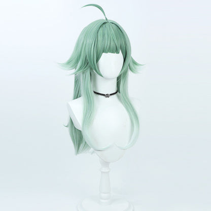 Games Cosplay Wigs Huohuo Honkai: Star Rail