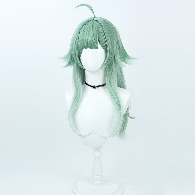 Games Cosplay Wigs Huohuo Honkai: Star Rail